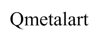 QMETALART