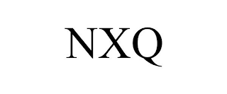 NXQ