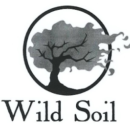 WILD SOIL