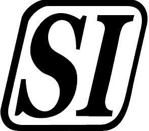 SI