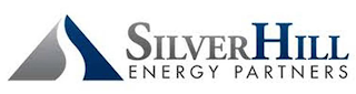 SILVER HILL ENERGY PARTNERS