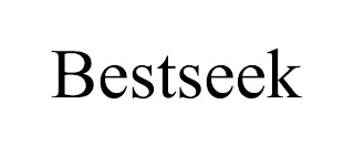 BESTSEEK