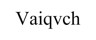 VAIQVCH