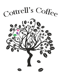 COTTRELL'S COFFEE