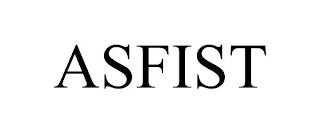 ASFIST