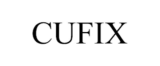 CUFIX