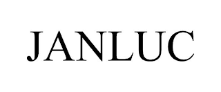 JANLUC