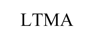 LTMA