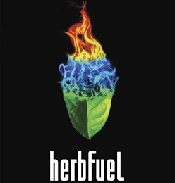 HERBFUEL