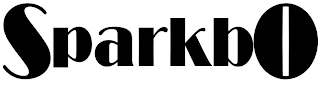 SPARKBO