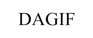 DAGIF