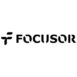 FOCUSOR