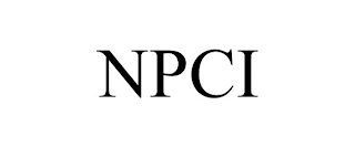 NPCI