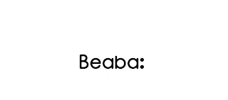 BEABA: