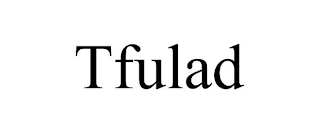 TFULAD