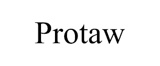 PROTAW