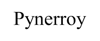 PYNERROY