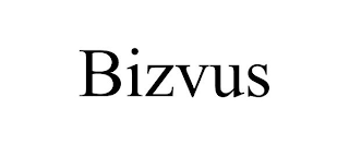 BIZVUS