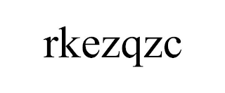 RKEZQZC