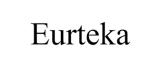 EURTEKA