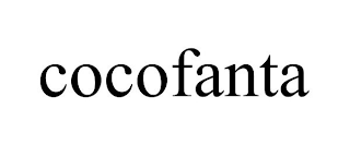 COCOFANTA