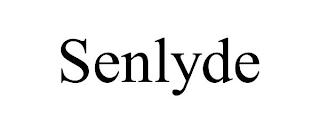 SENLYDE