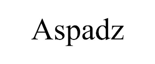 ASPADZ