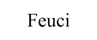 FEUCI