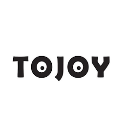 TOJOY