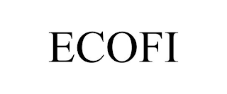 ECOFI