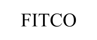 FITCO