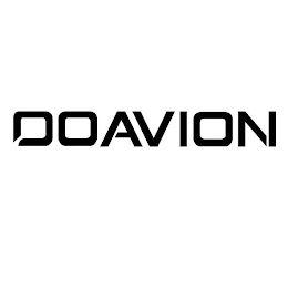 DOAVION