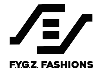 F.Y.G.Z. FASHIONS F=F