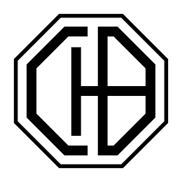 CHB