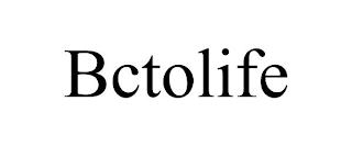 BCTOLIFE