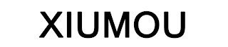 XIUMOU