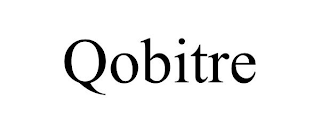 QOBITRE