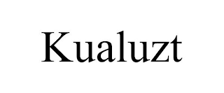 KUALUZT