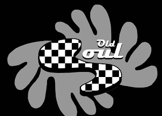 OLD SOUL