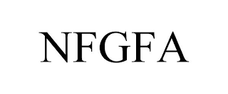 NFGFA