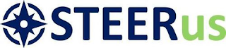 STEERUS