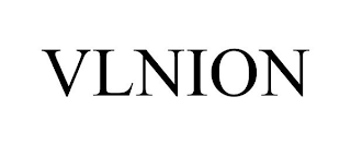 VLNION