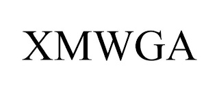 XMWGA