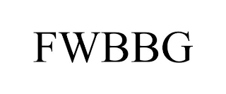 FWBBG