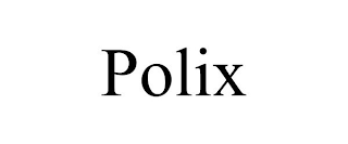 POLIX