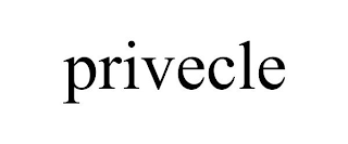 PRIVECLE