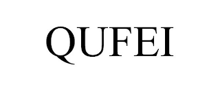 QUFEI