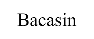 BACASIN