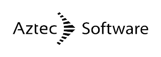 AZTEC SOFTWARE