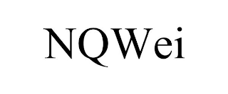 NQWEI